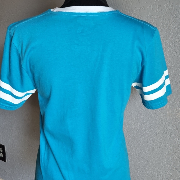 Adventure Time Finn the Human Funko Pop T-Shirt - Picture 2 of 4